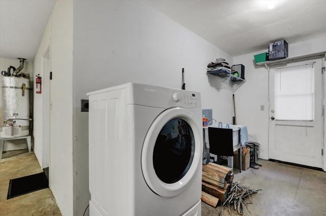 13202 Quaker Hill Cross, Nevada City, CA 95959