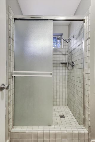 13202 Quaker Hill Cross, Nevada City, CA 95959