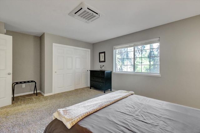 13202 Quaker Hill Cross, Nevada City, CA 95959