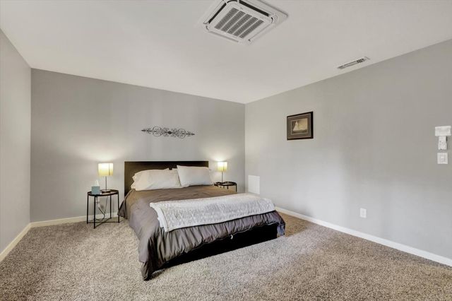 13202 Quaker Hill Cross, Nevada City, CA 95959