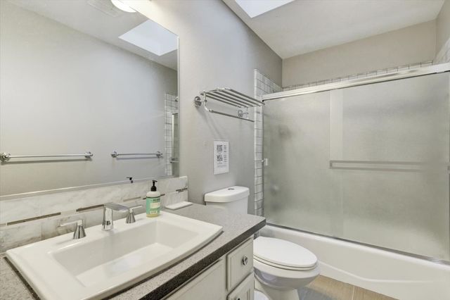 13202 Quaker Hill Cross, Nevada City, CA 95959