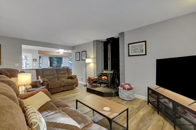 13202 Quaker Hill Cross, Nevada City, CA 95959