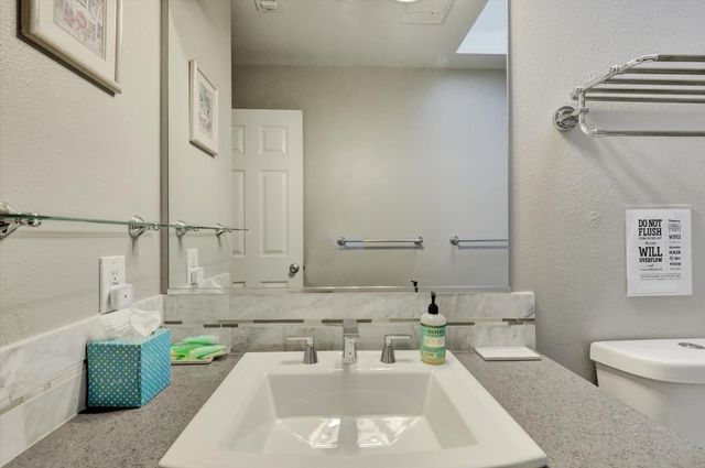 13202 Quaker Hill Cross, Nevada City, CA 95959