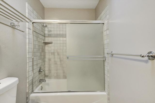 13202 Quaker Hill Cross, Nevada City, CA 95959