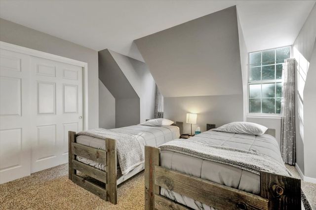 13202 Quaker Hill Cross, Nevada City, CA 95959