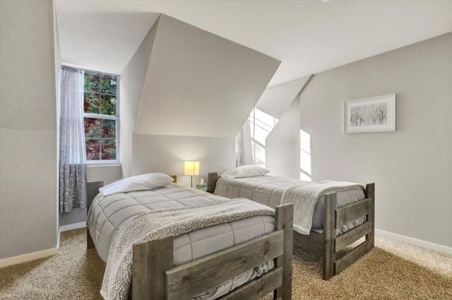 13202 Quaker Hill Cross, Nevada City, CA 95959