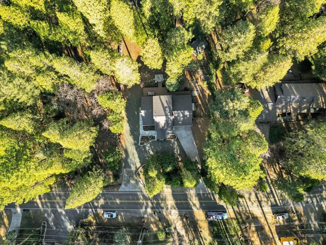 13202 Quaker Hill Cross, Nevada City, CA 95959