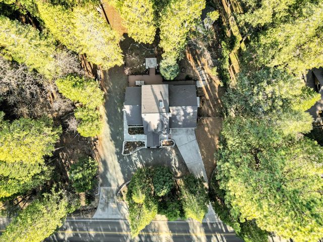 13202 Quaker Hill Cross, Nevada City, CA 95959