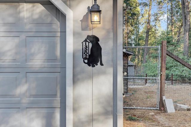 13202 Quaker Hill Cross, Nevada City, CA 95959