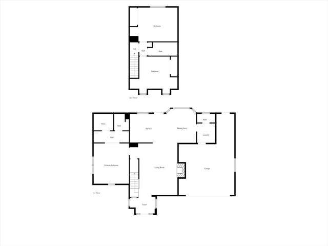 13202 Quaker Hill Cross, Nevada City, CA 95959