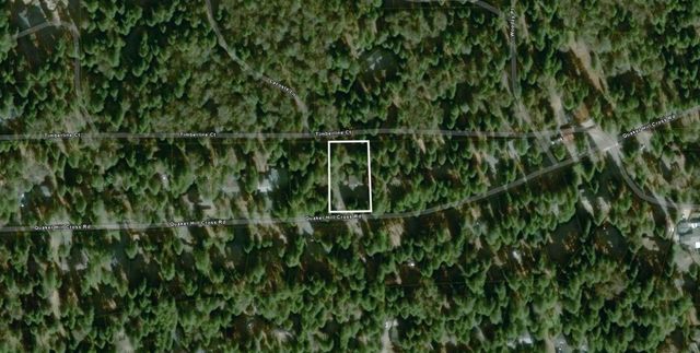 13202 Quaker Hill Cross, Nevada City, CA 95959