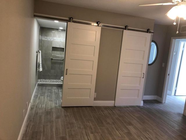 15090 Ashland Place, Delray Beach, FL 33484