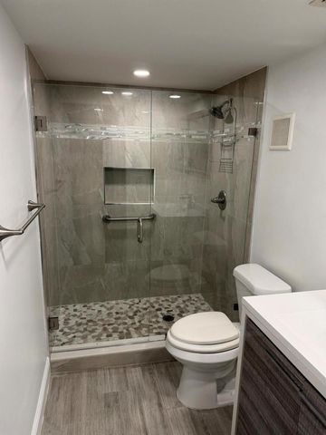 15090 Ashland Place, Delray Beach, FL 33484