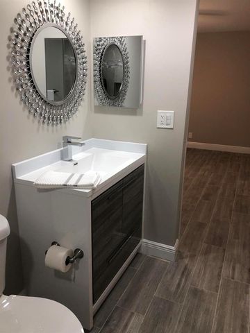 15090 Ashland Place, Delray Beach, FL 33484