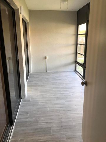 15090 Ashland Place, Delray Beach, FL 33484