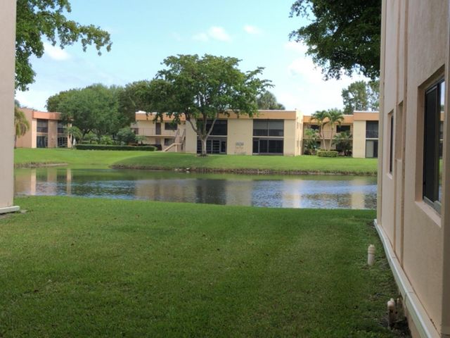 15090 Ashland Place, Delray Beach, FL 33484