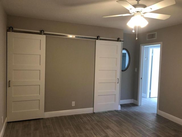 15090 Ashland Place, Delray Beach, FL 33484