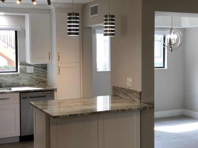 15090 Ashland Place, Delray Beach, FL 33484