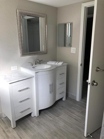 15090 Ashland Place, Delray Beach, FL 33484