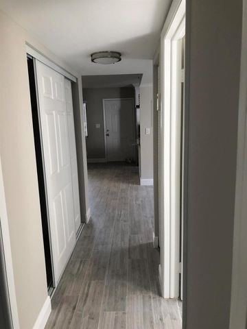 15090 Ashland Place, Delray Beach, FL 33484