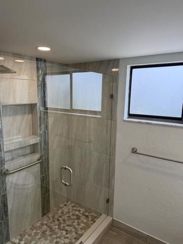 15090 Ashland Place, Delray Beach, FL 33484