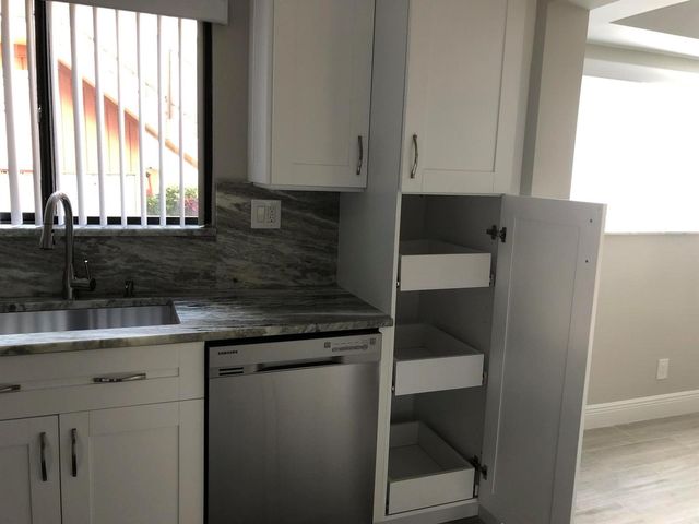 15090 Ashland Place, Delray Beach, FL 33484