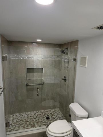 15090 Ashland Place, Delray Beach, FL 33484