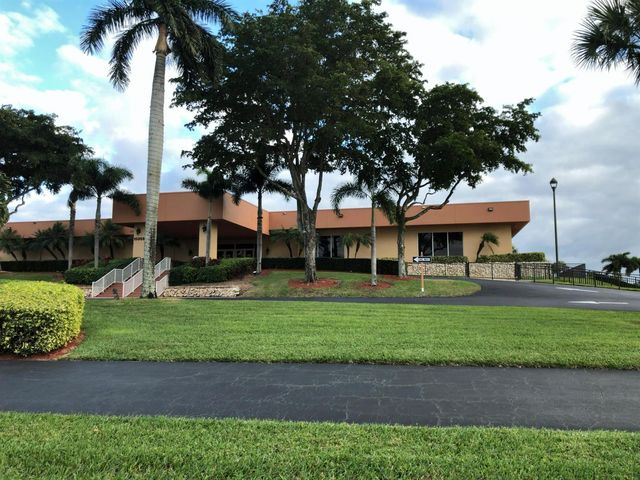 15090 Ashland Place, Delray Beach, FL 33484