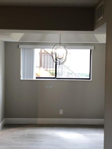 15090 Ashland Place, Delray Beach, FL 33484