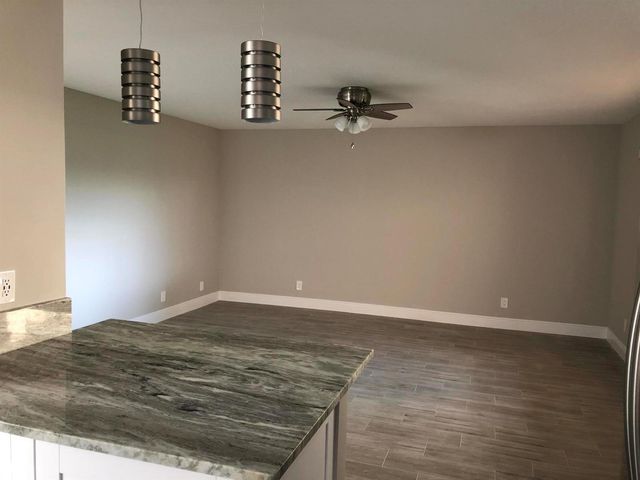 15090 Ashland Place, Delray Beach, FL 33484