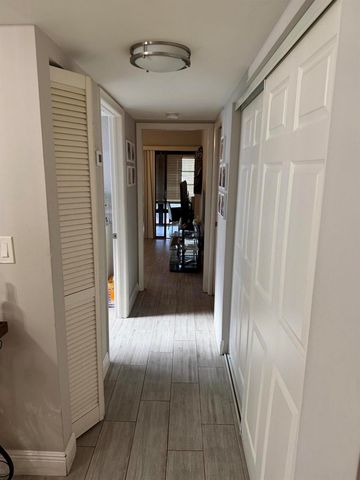 15090 Ashland Place, Delray Beach, FL 33484