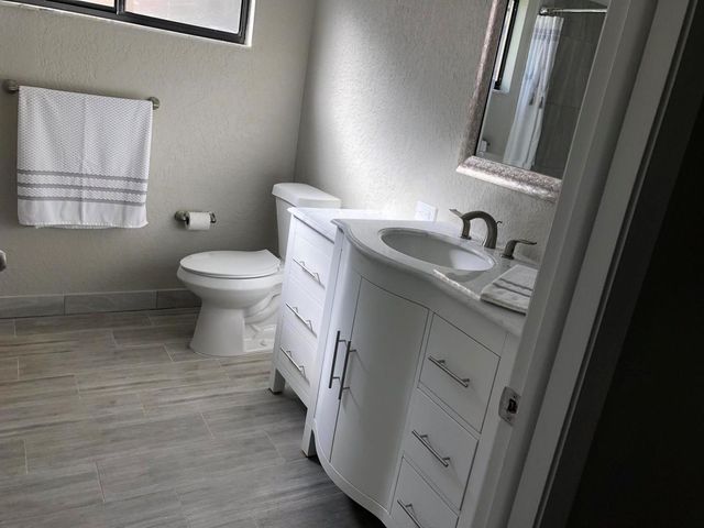 15090 Ashland Place, Delray Beach, FL 33484