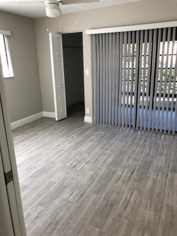15090 Ashland Place, Delray Beach, FL 33484