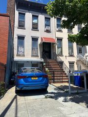 165 17th Street, Brooklyn, NY 11215