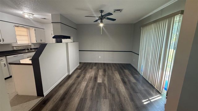 507 NW 40th, Lawton, OK 73505