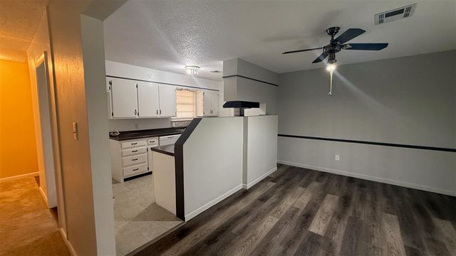 507 NW 40th, Lawton, OK 73505