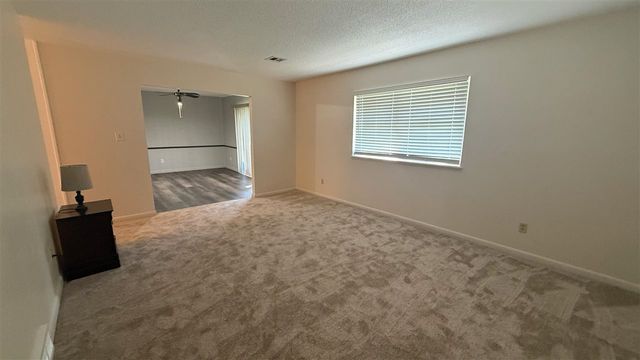 507 NW 40th, Lawton, OK 73505