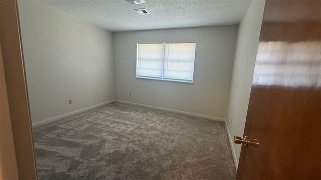 507 NW 40th, Lawton, OK 73505