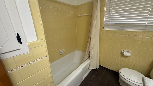 507 NW 40th, Lawton, OK 73505