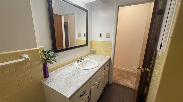 507 NW 40th, Lawton, OK 73505
