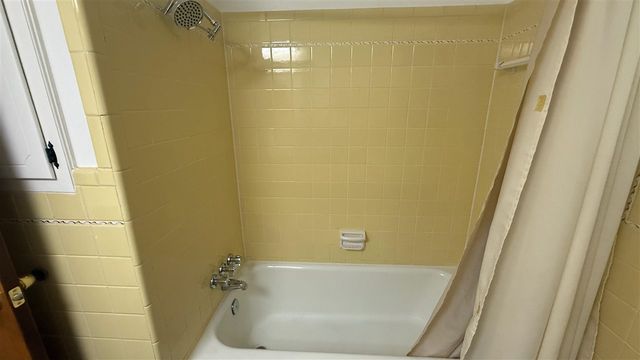 507 NW 40th, Lawton, OK 73505