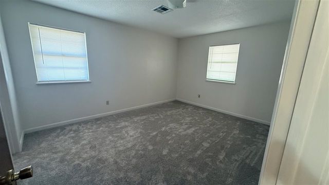 507 NW 40th, Lawton, OK 73505