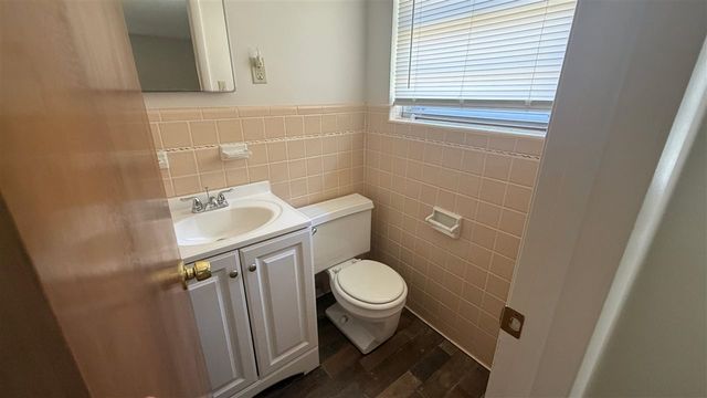 507 NW 40th, Lawton, OK 73505