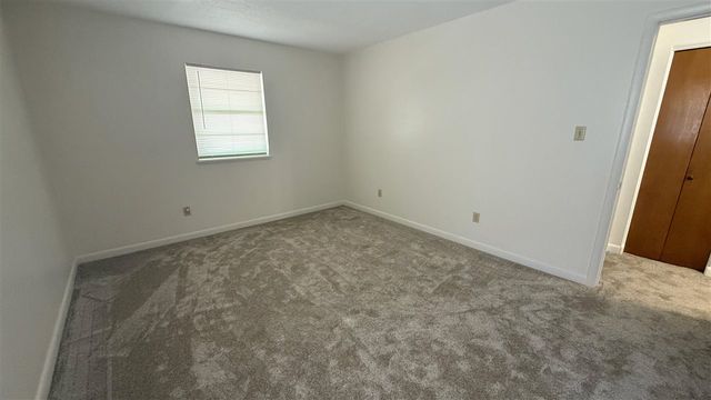 507 NW 40th, Lawton, OK 73505