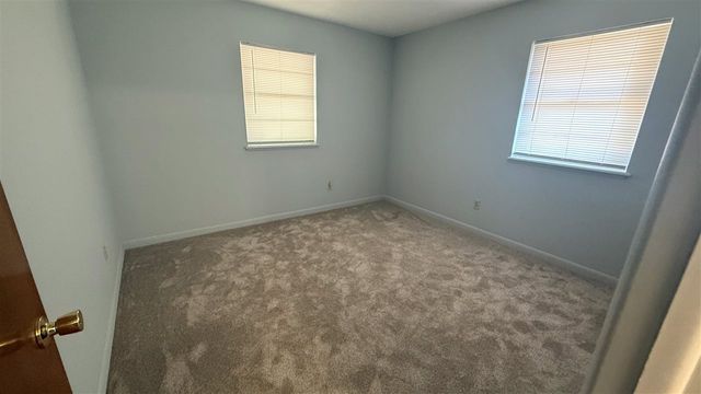 507 NW 40th, Lawton, OK 73505