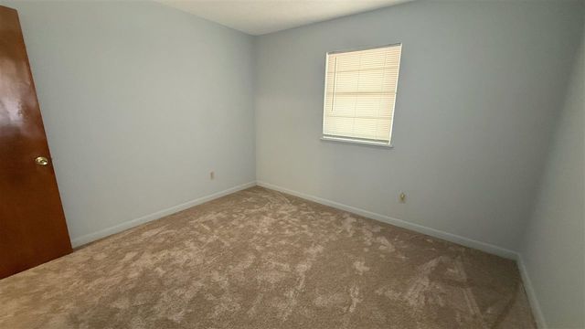 507 NW 40th, Lawton, OK 73505