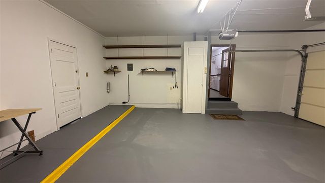 507 NW 40th, Lawton, OK 73505