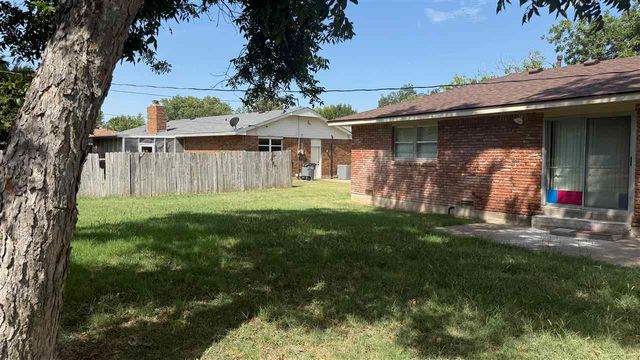 507 NW 40th, Lawton, OK 73505