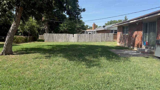 507 NW 40th, Lawton, OK 73505