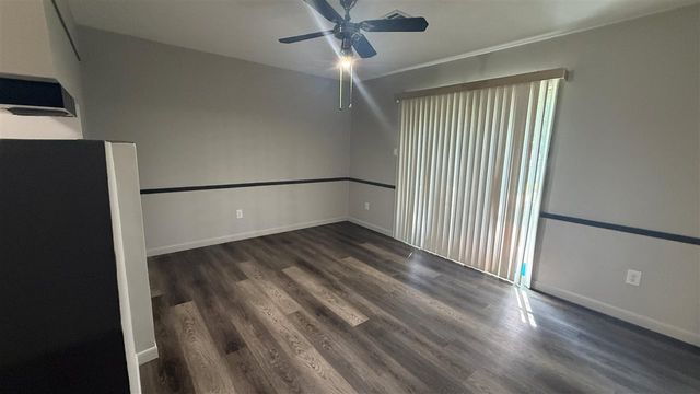 507 NW 40th, Lawton, OK 73505